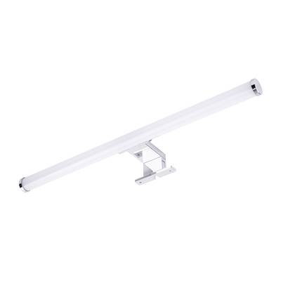 Подсветка для зеркал Arte Lamp ORIZZONE A2937AP-1CC, 1хLED