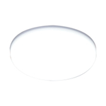 70507-9.0-001XW LED6+3W WH/DL+DL панель светодиодная Reluce, LED