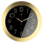 3125-015 Часы настенные "Рубин" (10)