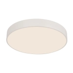 Потолочный светильник Arena 4685-8C, LED*115W 3000-7000K. ТМ F-Promo