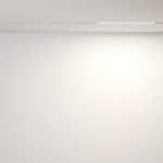 Трековый светильник Parete Exility 2700-6000K 18W 120° Dim Smart, TR106-4-18W-DS-W. TM Maytoni