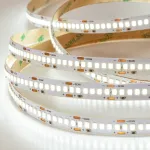 Светодиодная лента 24V 19,2W/m 3000К 5м Arte Lamp TAPE A2424010-01-3K, LED