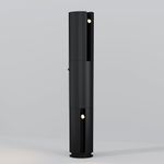 Ландшафтный светильник Cave 3000К 9Вт IP 55, O468FL-L9B3K. TM Maytoni