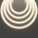 Гибкий неон Nemo D25 48В 12,5Вт/м 4000К IP65 20м 433002. TM Maytoni