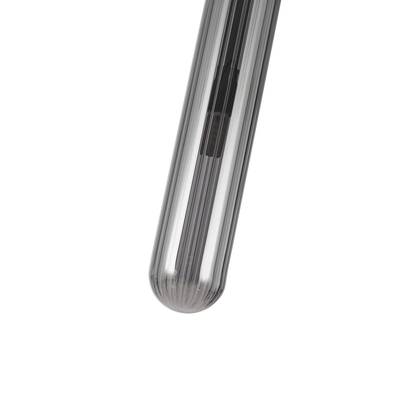 Подвес Stalactit 4454-1P. ТМ Favourite
