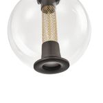 Подвес Boble 4550-2P. ТМ Favourite