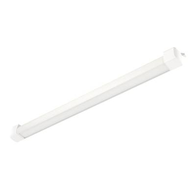 ST368.546.20 Св-к трек. Белый LED 1*20W 4000K 1 450Lm Ra&gt;90 120° IP20 L387xW49xH54 170-240V