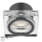 369880 SPOT NT14 338 хром Встраиваемый светильник IP54 GX5.3 50W 12V AQUA