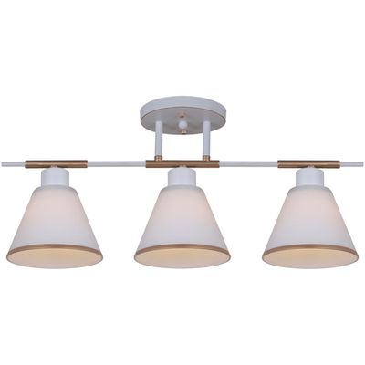 07594-0.3-03 WG светильник потолочный