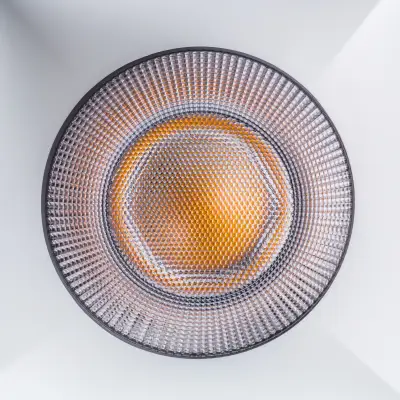 385246 Светильник CICLONE QUAD 12W LED 1868LM 36G БЕЛЫЙ 4000K IP65 Lightstar