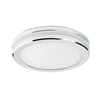 070252 Светильник MATURO LED 5W 470LM ХРОМ/МАТОВЫЙ 3000K
