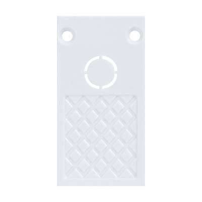 Коннектор-заглушка для магнитного шинопровода Arte Lamp LINEA-ACCESSORIES A482033