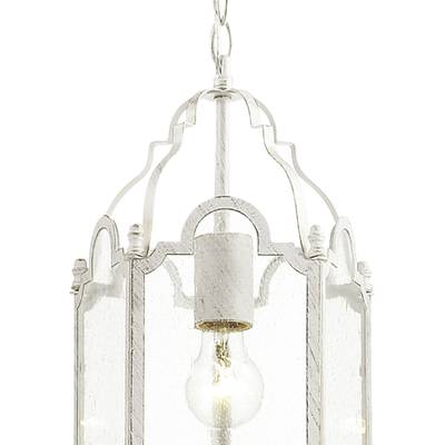 Подвес Mirum 1955-1P. ТМ Favourite