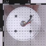 Citilux Тубус CL01PBL070N LED Подвесной светильник Белый