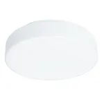 Потолочный светильник Arte Lamp AQUA-TABLET LED A6824PL-1WH, LED