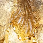 Подвесная люстра ARTE LAMP FELICITA A4080LM-12GO, 12хE14