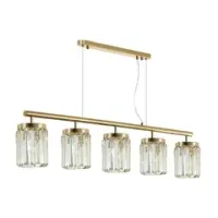 Люстры светильники Odeon light