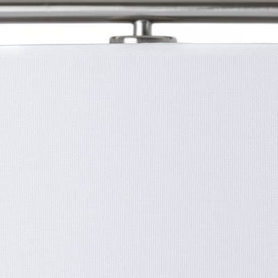 Торшер Arte Lamp APEROL A5031PN-1SS, 1хE27