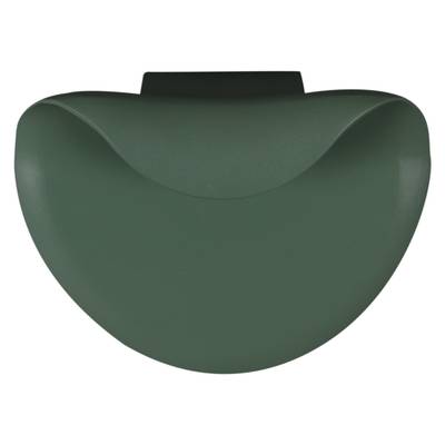 86866-9.2-001JH LED12W GR светильник настенный