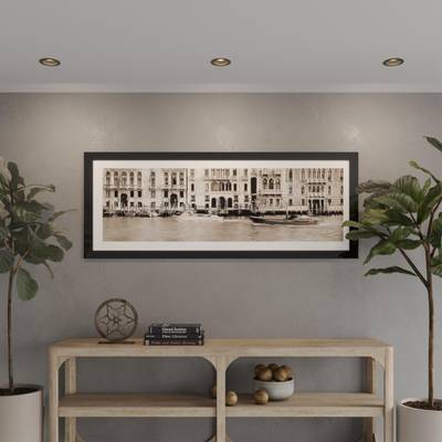 371004 WIR NT25 566 черный Светильник встраиваемый IP20 GX53 12W 220-240V GEMINI