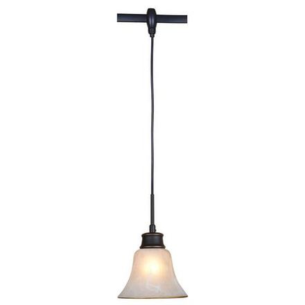 Citilux Трек Классик CL560215 Трековый светильник подвесной Венге