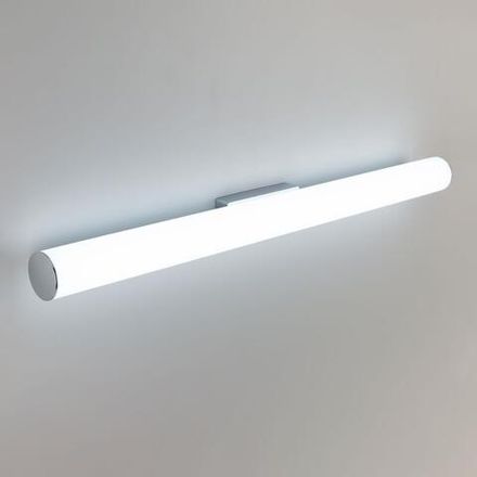 Citilux Фауст CL72124N LED Светильник с диммером Хром