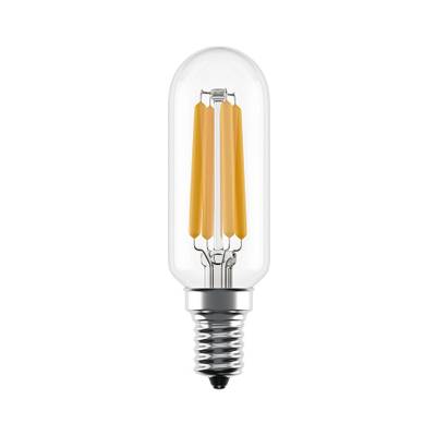 Светодиодная лампа Crystal Candle 5W 4000K E14 340°, 7267. TM Maytoni