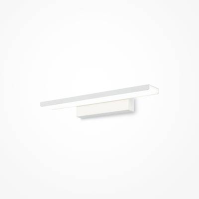 Подсветка Gleam 4000К 16,2Вт IP 20, MIR005WL-L16W. TM Maytoni