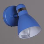 04714-0.2-01 BL светильник настенный