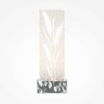 Настенный светильник (бра) Ornate 3000К 2Вт, MOD318WL-L3CH3K. TM Maytoni