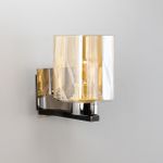 Citilux Сафари CL145411 Бра с выключателем