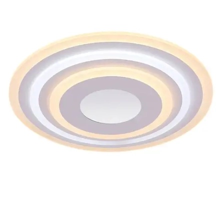 Потолочный светильник Melody FR6014CL-L98W, LED. TM Maytoni