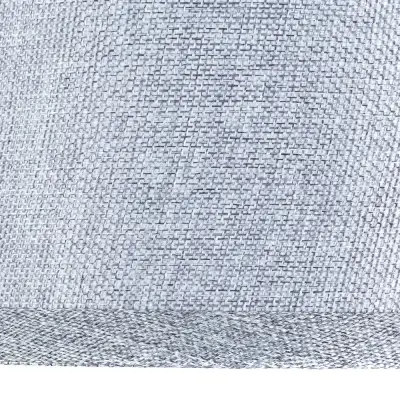 Торшер Arte Lamp COMBO A4055PN-1BK, 1хE27