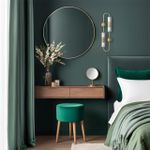 6560/4W SUSPENTIONI LN26 золотой/прозрачный, металл/стекло Бра G9 4*20W 220V TORONTO