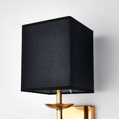 Настенный светильник Diva 2822-1W. ТМ Favourite