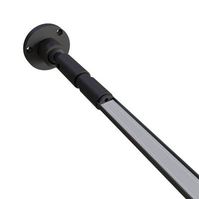 Комплект тросовой системы Arte Lamp SKYCROSS A600506-320-6K, LED