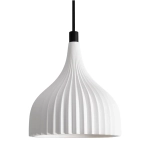 Подвесной светильник Terra FR5582PL-01W, GU10х1. TM Maytoni