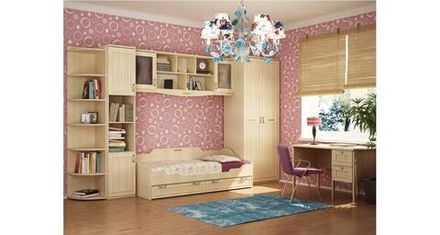 Люстра Lucia Tucci Fiori di rose 108.6