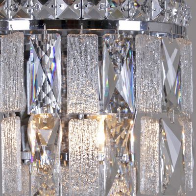 03982-0.2-04 DN светильник настенный