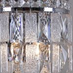 03982-0.2-02 DN светильник настенный