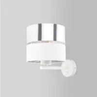 Бра TK Lighting