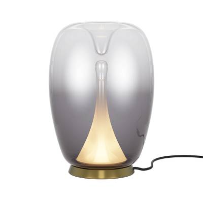 Настольный светильник Splash 3000К 9Вт, MOD282TL-L15G3K. TM Maytoni