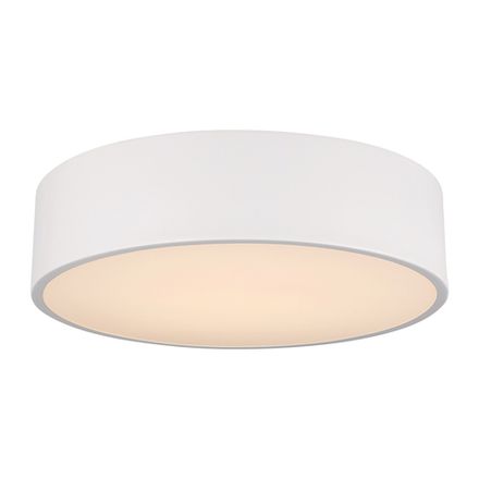 Светильник SP-TOR-TB400SW-25W Warm White (Arlight, Металл)