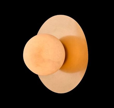 Бра Destello FL1037-1W, G9х1