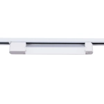 06186-9.3-001QY LED20W WT светильник трековый Reluce Technical, LED