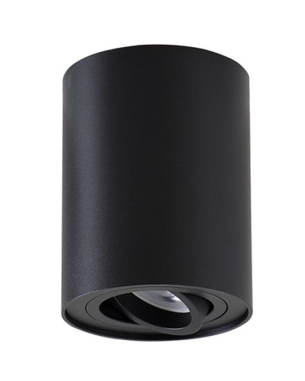 Светильник потолочный Crystal Lux CLT 410C1 BL 1400/154