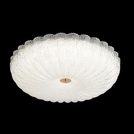 Светильник потолочный Crystal Lux SOLARIS PL500 3011/150