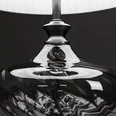 Декоративная настольная лампа Arte Lamp NEKKAR A5044LT-1PB, 1хE27