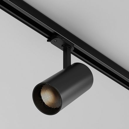 Светофильтр HoneyComb ⌀65мм для Focus Led 30Вт, HoneyComb-D64. TM Maytoni