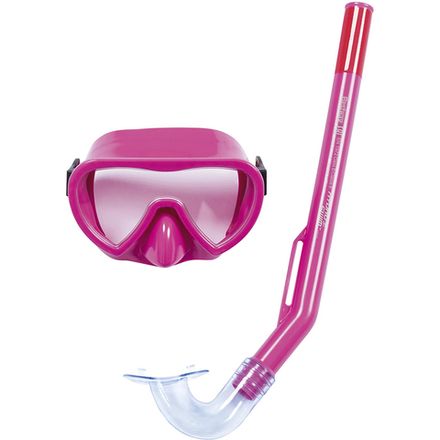 Набор для ныряния Essential Lil' Glider 19*8*31 см 24036 Bestway